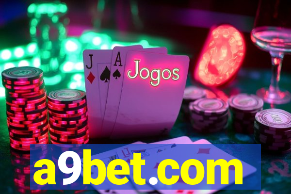 a9bet.com