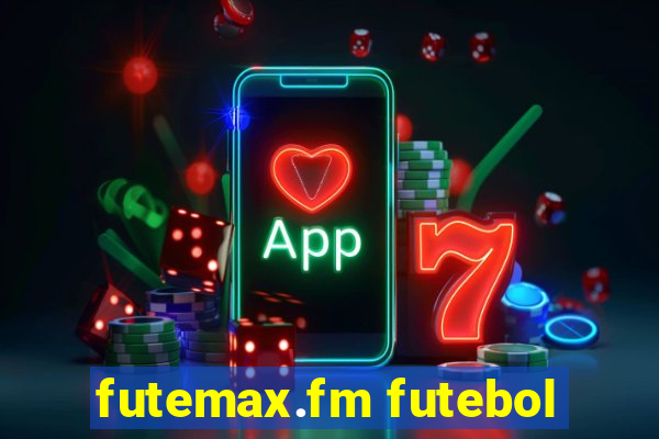 futemax.fm futebol