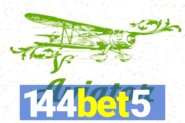 144bet5