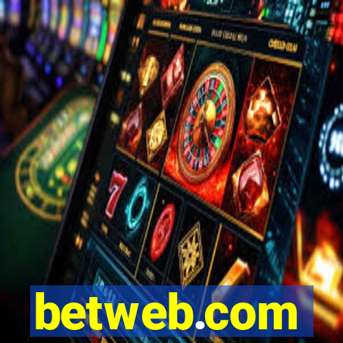 betweb.com