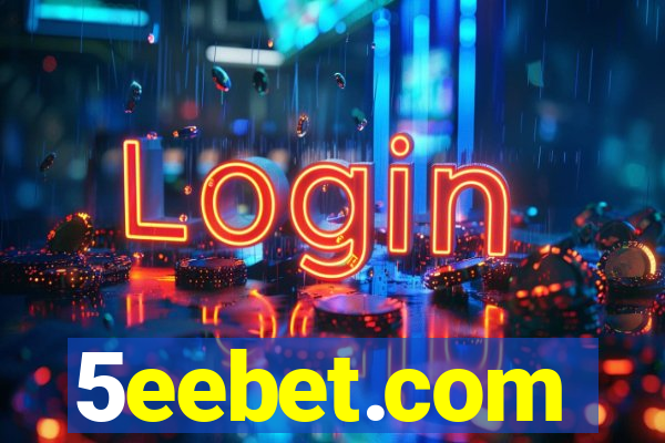 5eebet.com