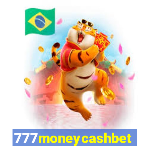 777moneycashbet.online