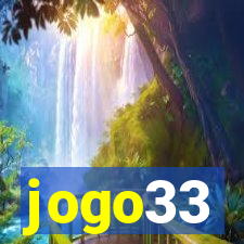 jogo33