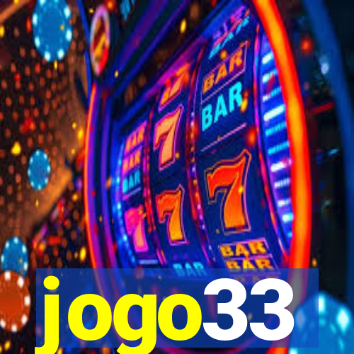 jogo33