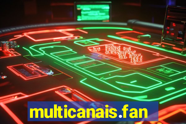 multicanais.fans