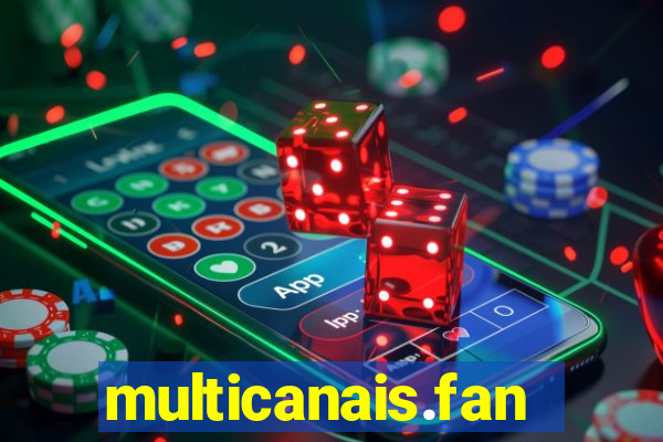 multicanais.fans