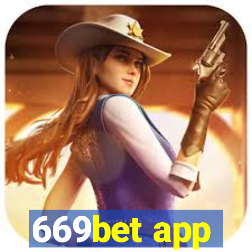 669bet app