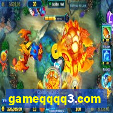 gameqqqq3.com