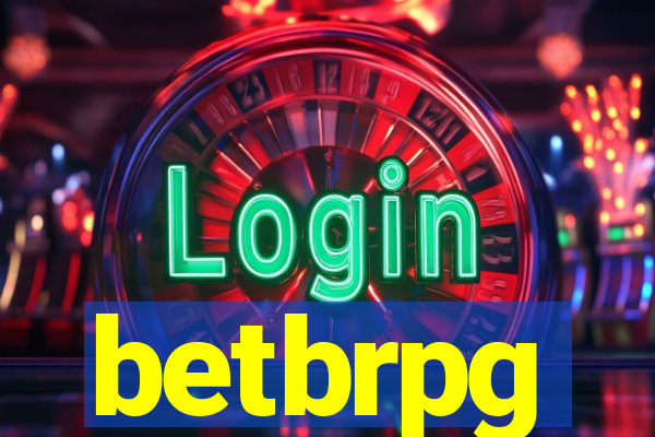 betbrpg