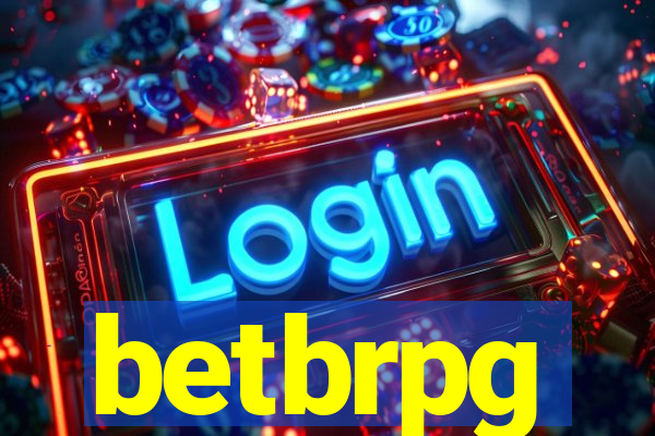 betbrpg