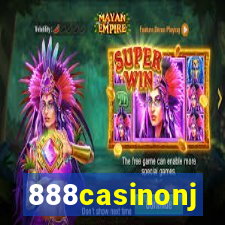 888casinonj