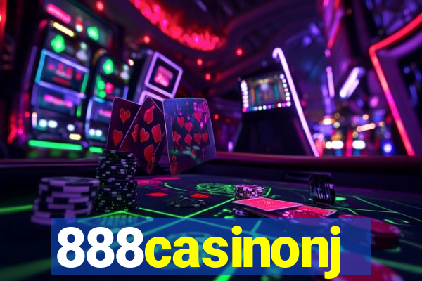 888casinonj