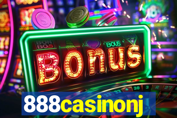 888casinonj