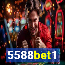 5588bet1