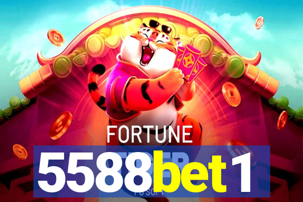 5588bet1