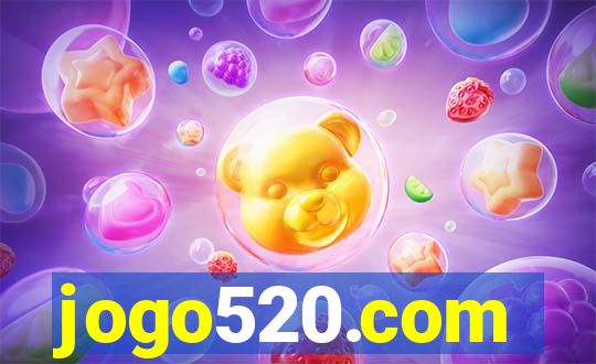 jogo520.com