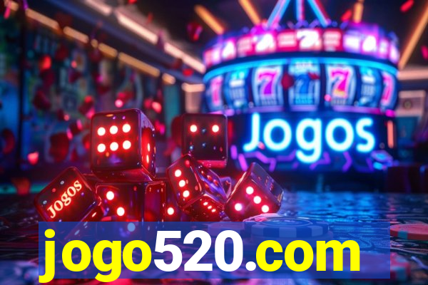 jogo520.com