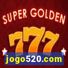 jogo520.com