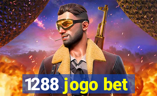 1288 jogo bet