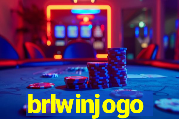 brlwinjogo