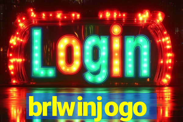 brlwinjogo