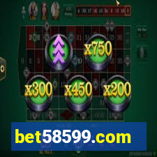 bet58599.com