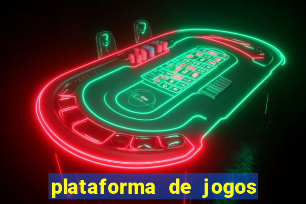 plataforma de jogos da jojo todynho