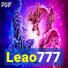 Leao777