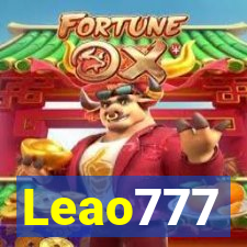 Leao777