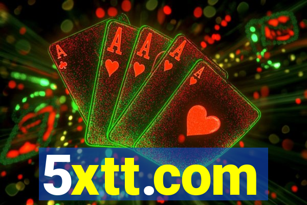 5xtt.com