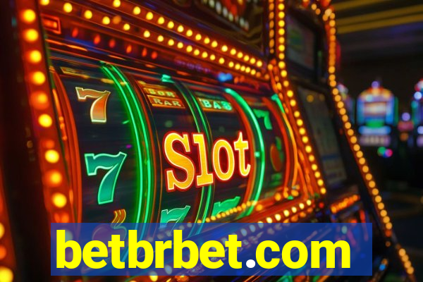 betbrbet.com