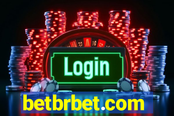 betbrbet.com