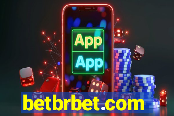 betbrbet.com