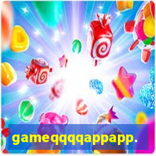 gameqqqqappapp.com