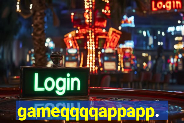 gameqqqqappapp.com