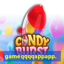 gameqqqqappapp.com