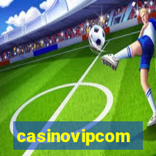 casinovipcom