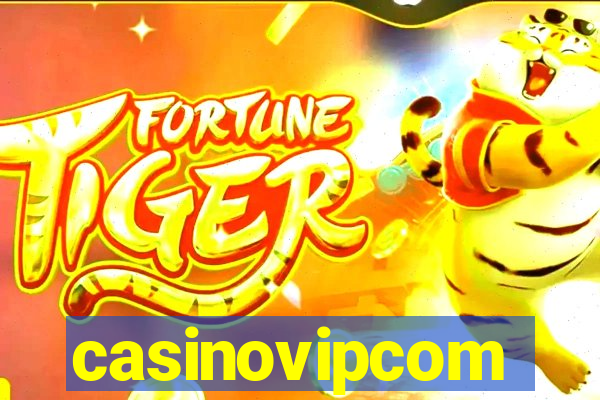 casinovipcom