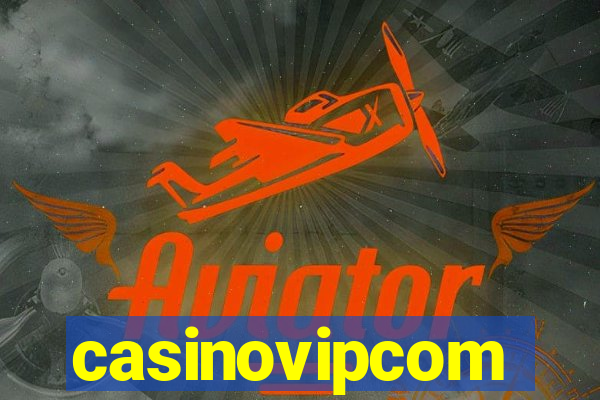 casinovipcom