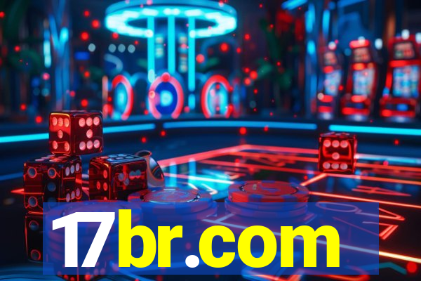 17br.com