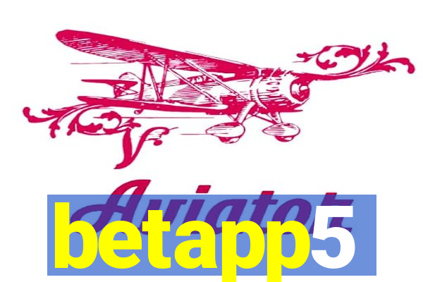 betapp5