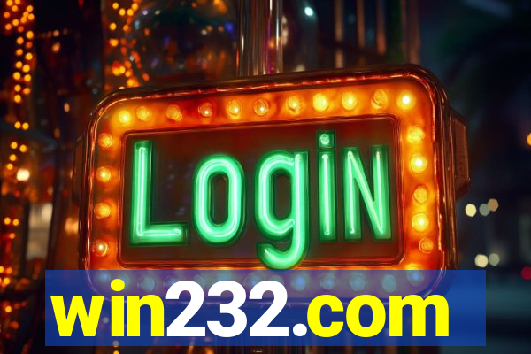 win232.com