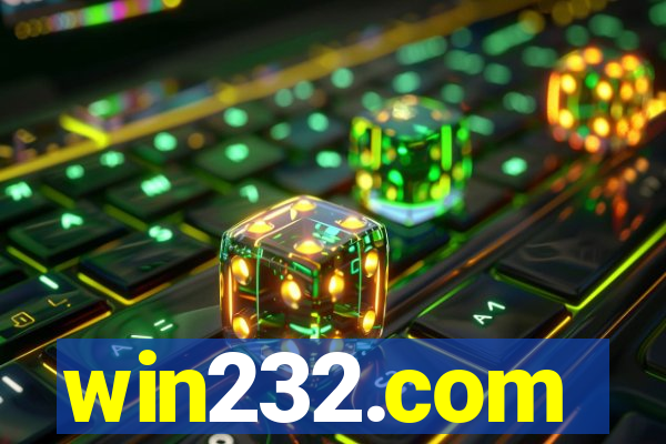 win232.com