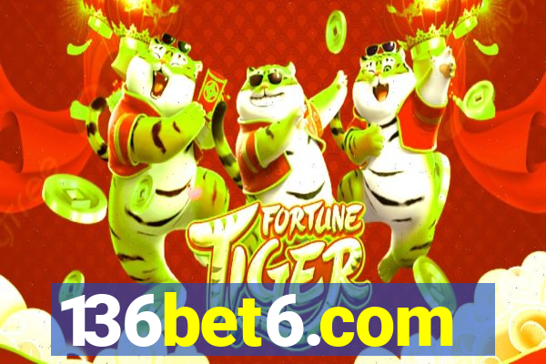 136bet6.com