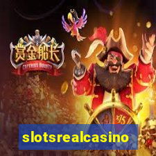 slotsrealcasino