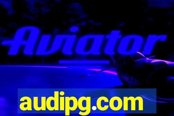 audipg.com