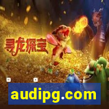 audipg.com