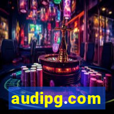 audipg.com