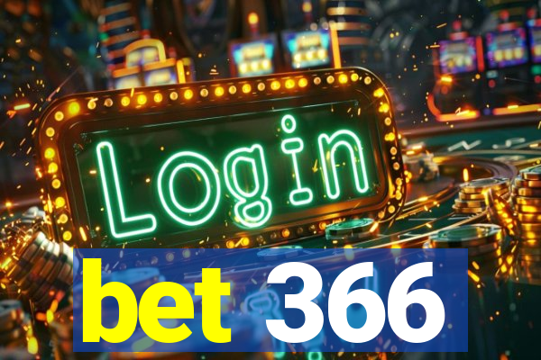 bet 366