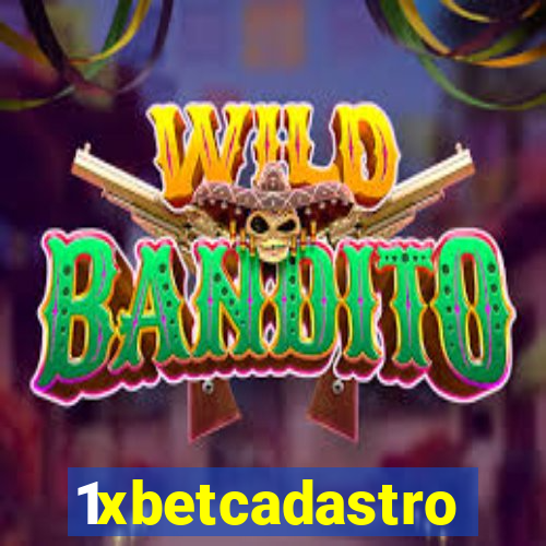 1xbetcadastro